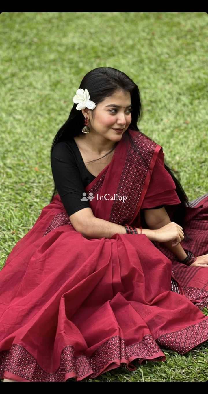 Bally total dhamaal escort service call girls college girls and house wife available call me - Call Girls in Bally