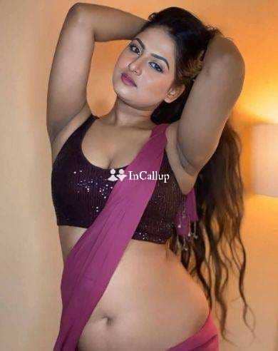 known for being charismatic available for private dates available now trusted reliable service - Call Girls in Bally