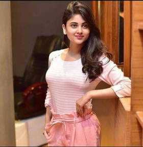 Bally ❤️Call☎️95235*3973☎️❤️Low price call gir❤️100% TRUSTED independe gtub - Call Girls in Bally