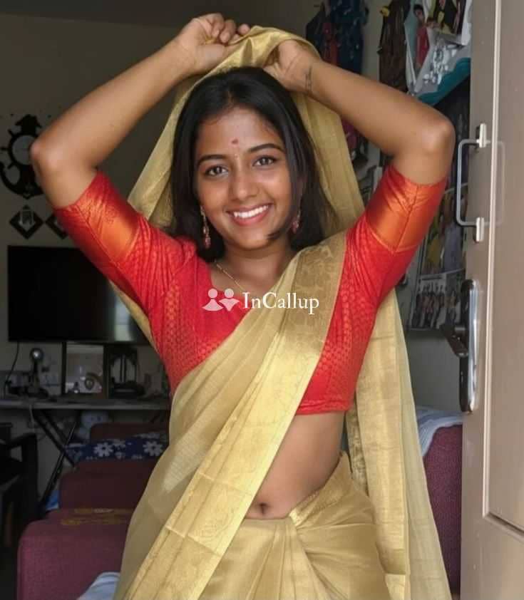 available for day and night service known for being affectionate available now trusted reliable service - Call Girls in Bally