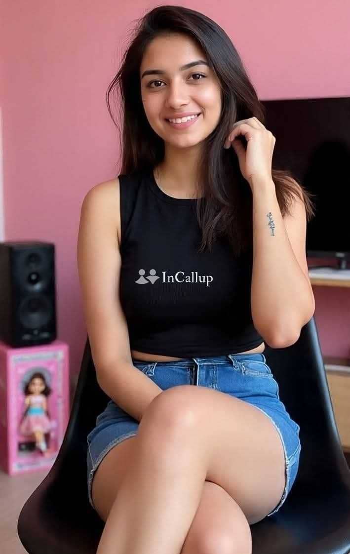 available for girlfriend experience seductive black hair and black eyes sensual known for being cheerful - Call Girls in Bally