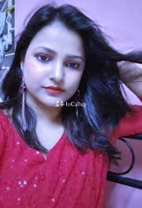 Bally jhnk ESCORT SERVICE 8936042545 GENUINE SERVICE - Call Girls in Bally