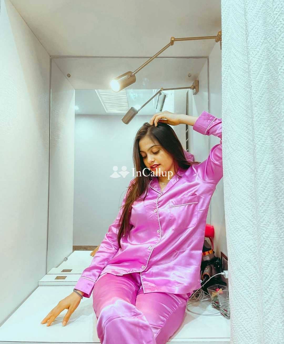 available now trusted reliable service - Call Girls in Bally