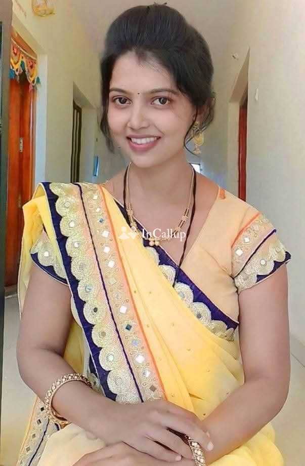 stunning low price call girl twenty years old call girls playmate charming black eyes and black hair - Call Girls in Bally