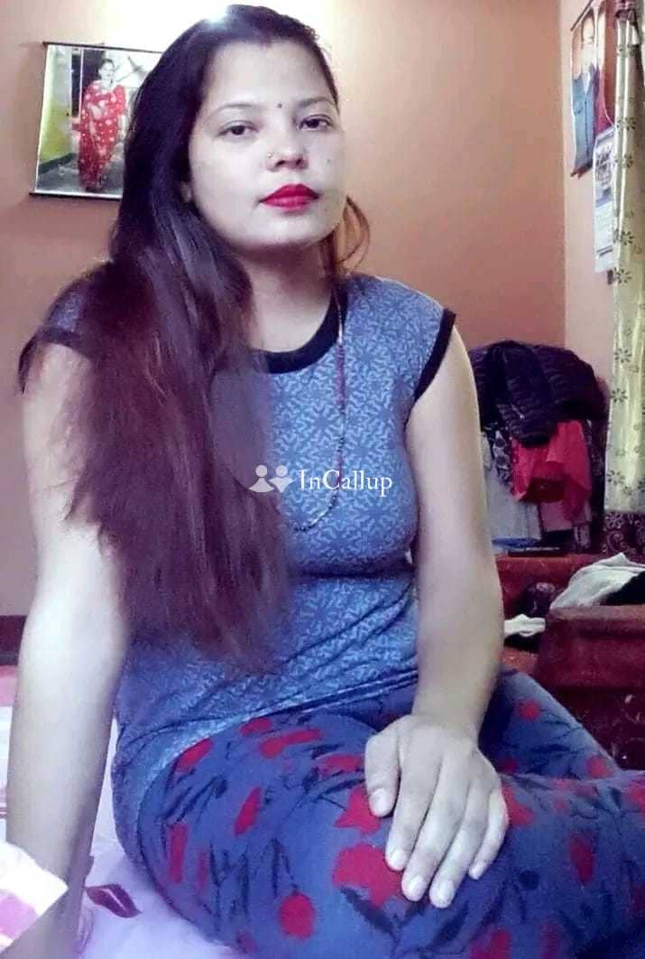 Bally CALL GIRL ❤ 9122248072 ❤CALL GIRLS IN ESCORT SERVICE❤CALL GIRL IN - Call Girls in Bally