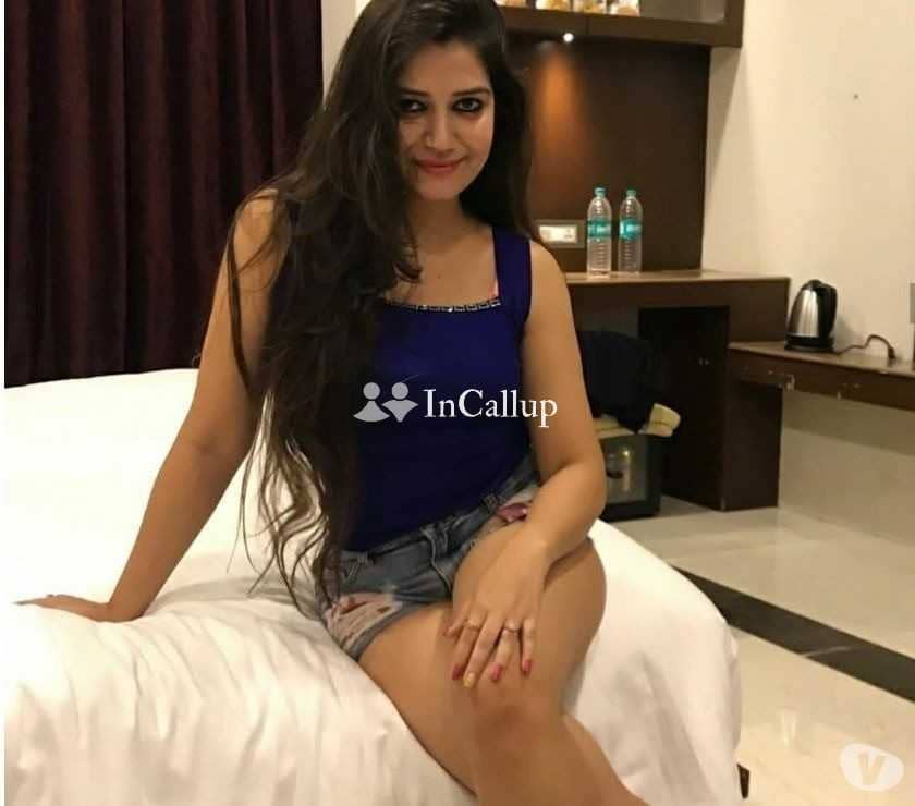 this is today low price vip a twenty one year old call girls known for being dedicated - Call Girls in Bally
