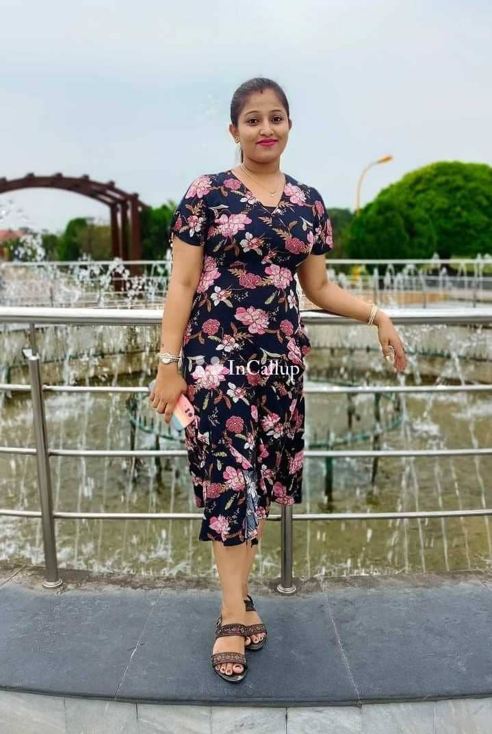 VIP TODAY LOW PRICE 100% SECURE GENUINE CALL GIRL AFFORDABLE PRICE CALL NOW 247 AVAILABLE full independence college girl full service full sex - Call Girls in Bally
