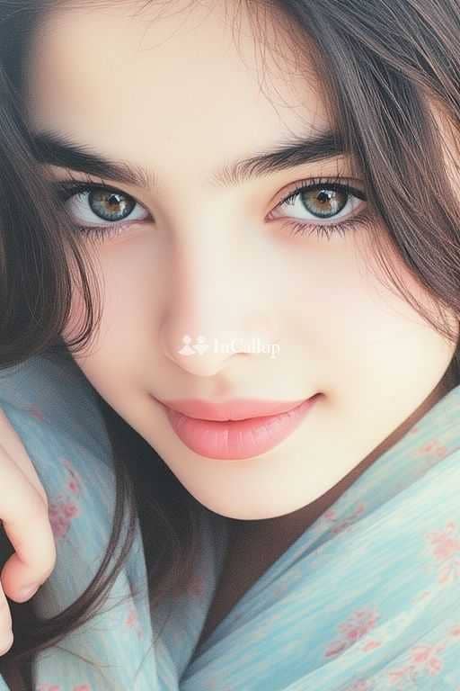 sensual low price call girl twenty year old call girls with black hair and black body type hot girl in bally - Call Girls in Bally