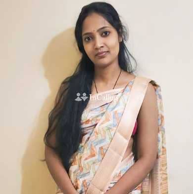 Bally CALL GIRL IN ESCORT  SERVICE INDEPENDENT SERVICE AVAILABLE COME serve uth and call me at jiygh - Call Girls in Bally