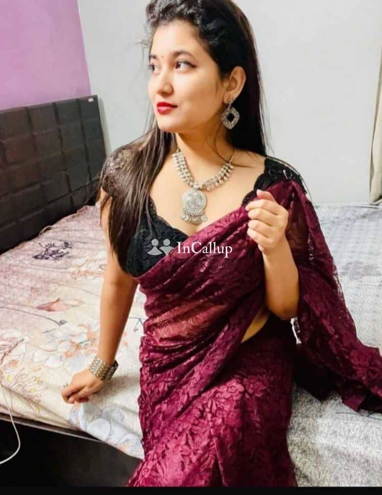 Low price indipendent service available home and hotel service x available servi bzgsd jad sjzuss zh - Call Girls in Bally
