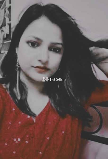 Bally hii ESCORT SERVICE 8936042545 GENUINE SERVICE - Call Girls in Bally