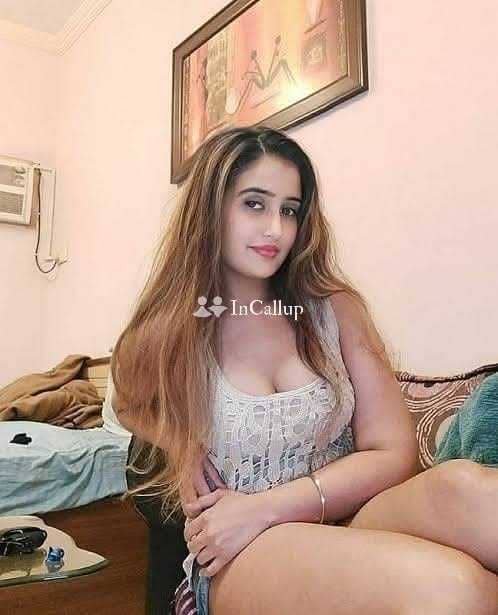skilled in anal bdsm erotic massage introducing janhvi a twenty one year old call girls based in bally - Call Girls in Bally