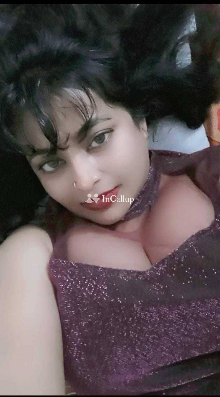 Bally❤️Call Girl ☎️*81021//29235*☎️ Call Girl In Escort Service 100% Genuine Independent Call Girl Available - Call Girls in Bally