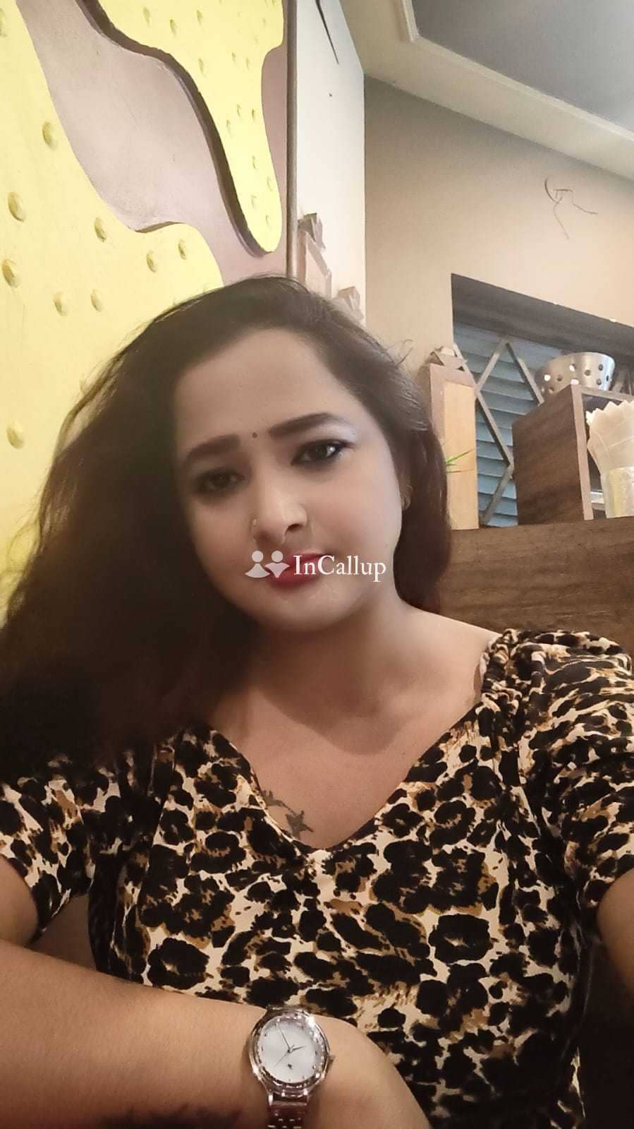 experienced in girlfriend experience 69 position sensual curves and blonde hair exclusive escort in bally - Call Girls in Bally