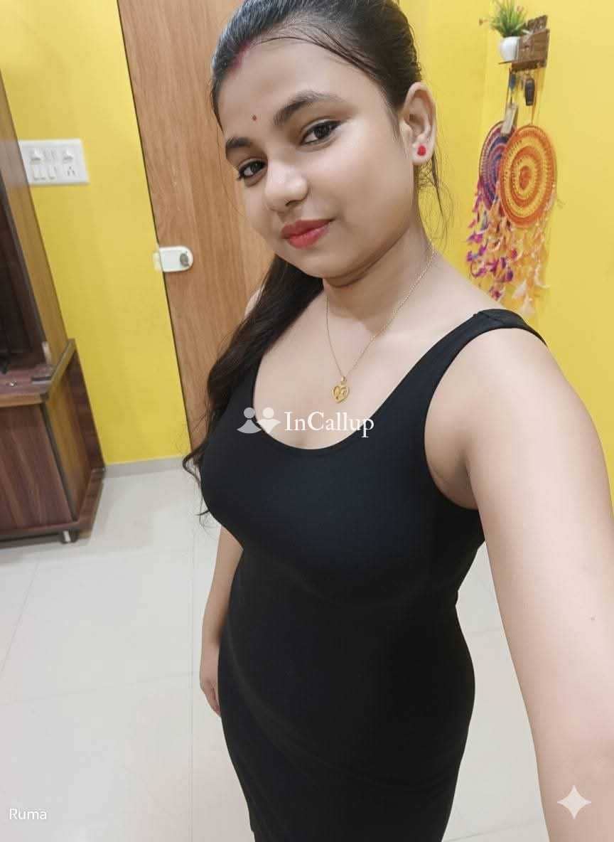 with black body type and brown eyes available for weekend fun available now trusted reliable service - Call Girls in Bally