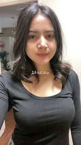 Cash payments bally ❤CALL GIRL IN 9693797559 ❤CALL GIRLS IN ESCORT SERVICE - Call Girls in Bally