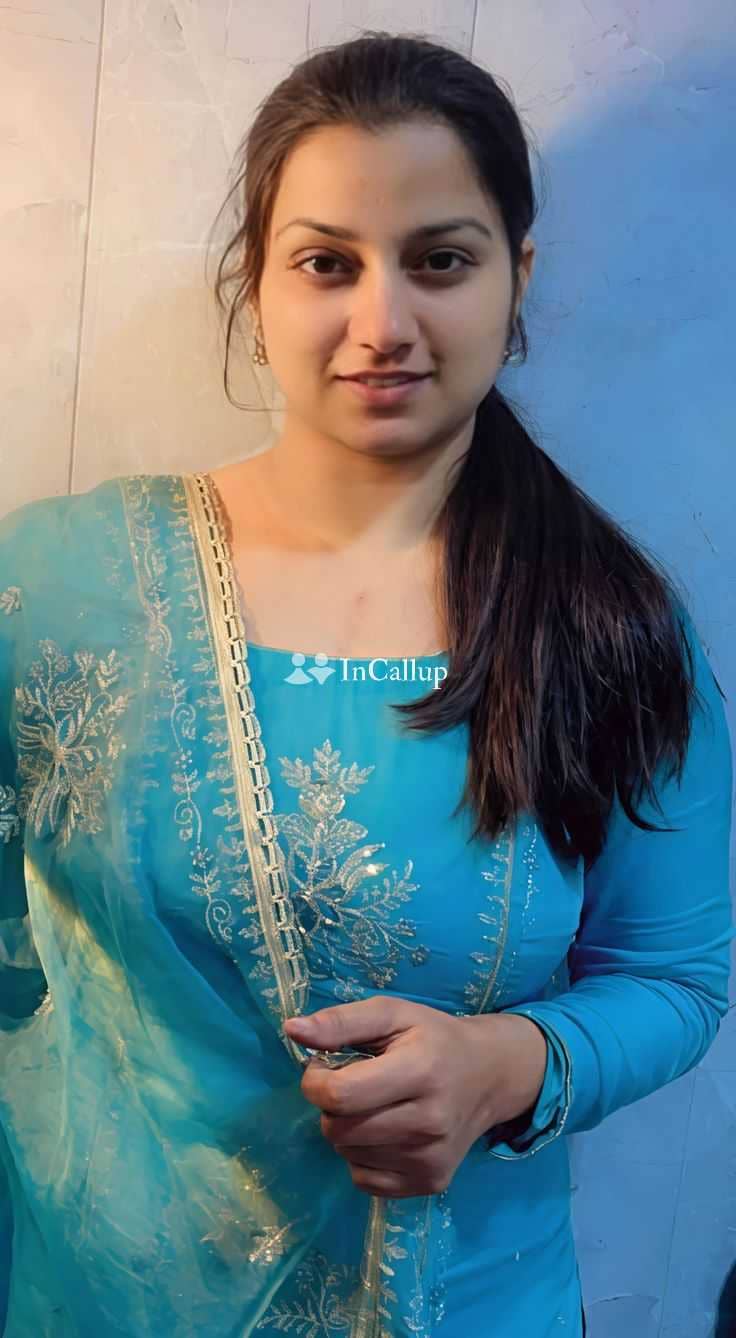 delightful known for being creative meet sumitra the twenty one year old call girls you desire - Call Girls in Bally