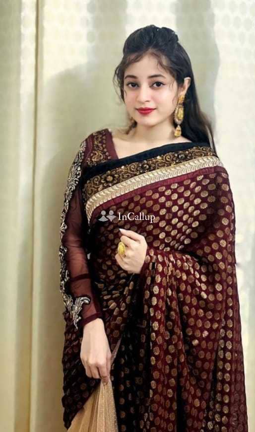 Bally LOW PRICE CALL 76330*13753 ❤CALL GIRLS IN ESCORT SERVICE - Call Girls in Bally