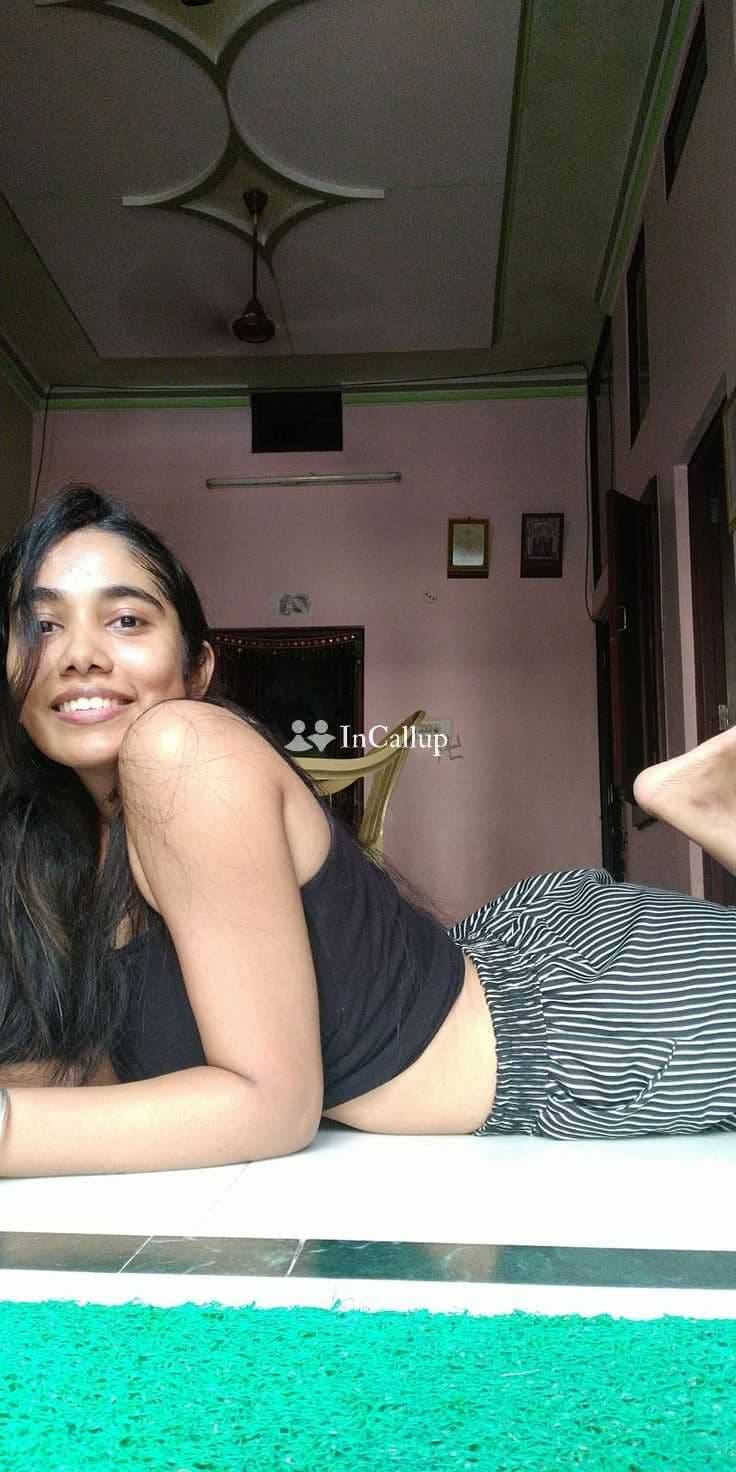 stunning black hair and brown body meet rahul a charming nineteen year old call girls gorgeous escort in bally - Call Girls in Bally