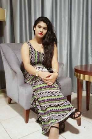 with black hair and black body type introducing sujata mishra a twenty one year old call girls - Call Girls in Bally