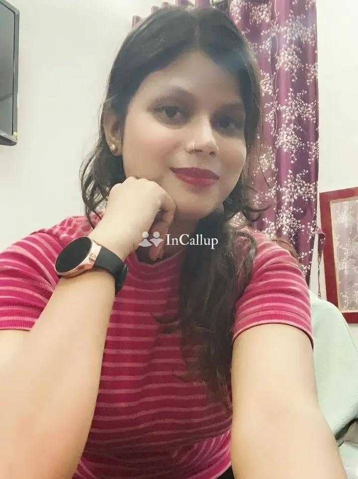 find payal your twenty two year old call girls companion available for girlfriend experience - Call Girls in Bally