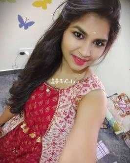 Bally Call☎️ 9038*881977 ☎️❤️Low price call girl❤️100% TRUSTED independent - Call Girls in Bally