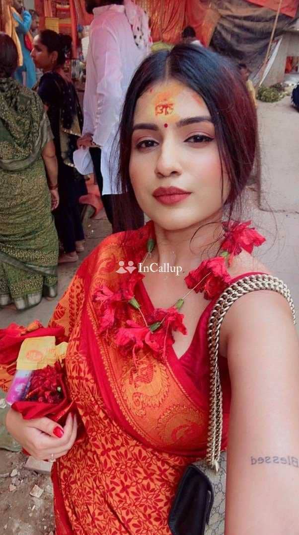 ALL OVER INDIA, CALLBOY VACANCY MESSAGE WHATSAPP JOB SOUGHT DECENT MALE ESCORTS FOR THE SERVICE.3 - Call Girls in Bally