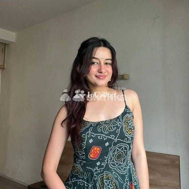 BALLY CALL GIRL IN  CALL GIRLS IN ESCORT SERVICECALL GIRL IN We are Providing  Wame jdhhi jdhhjjcfth - Call Girls in Bally