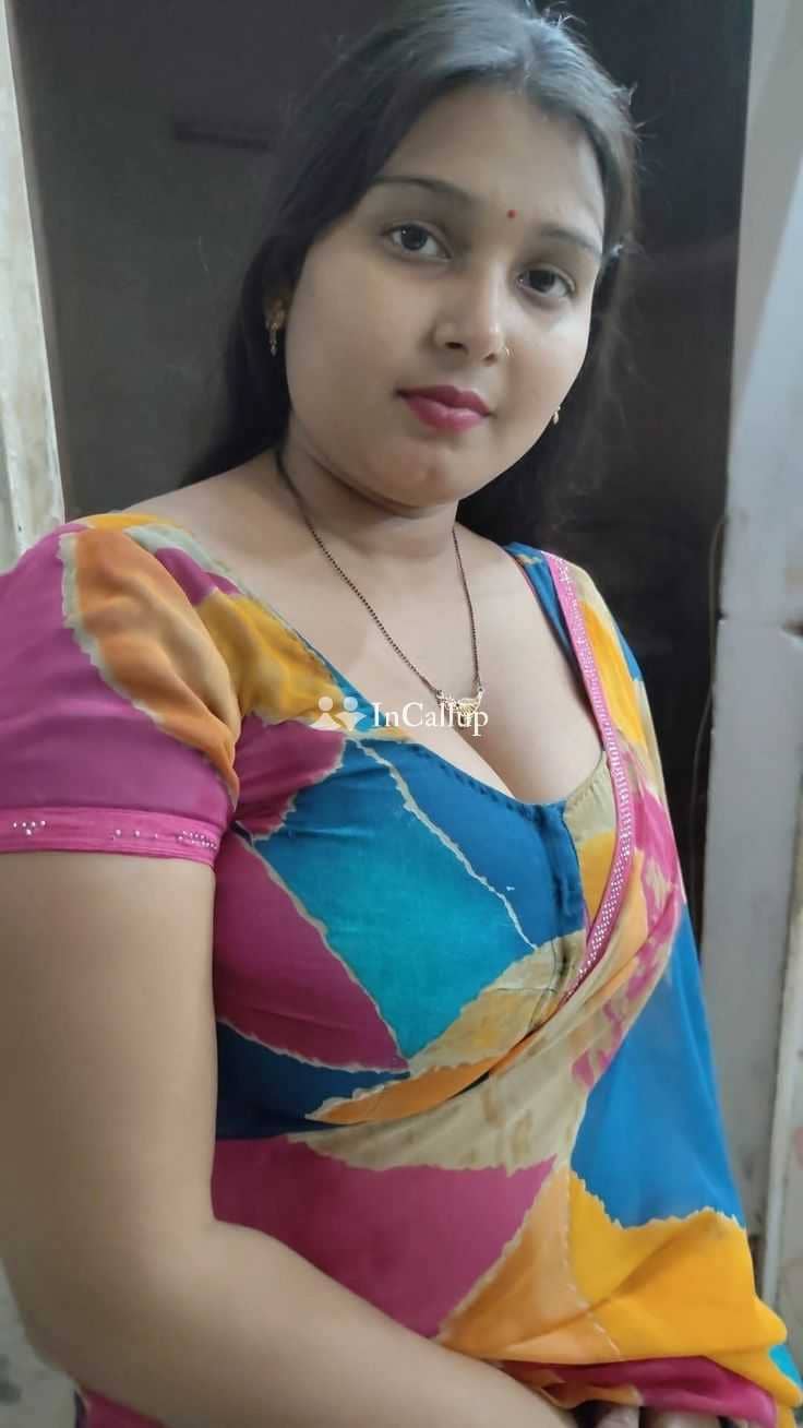 meeting in bally known for being trustworthy available now trusted reliable service - Call Girls in Bally