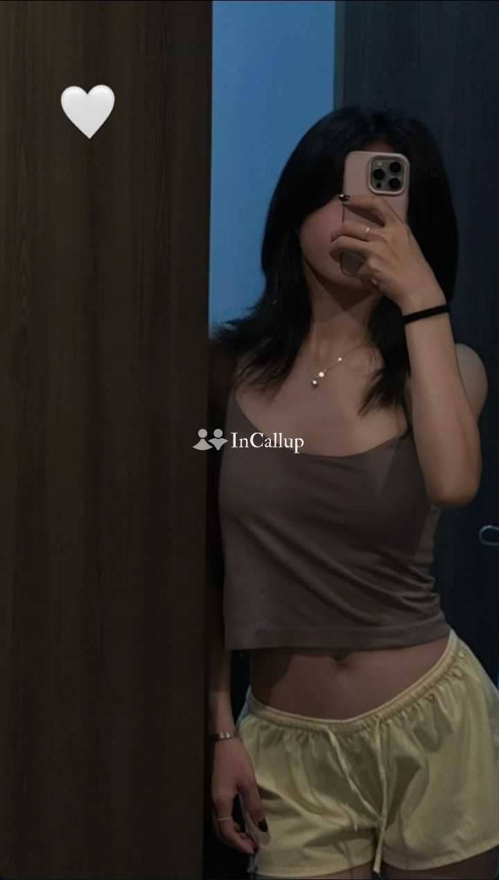 available for day and night service fit body with black hair known for being adventurous - Call Girls in Bally