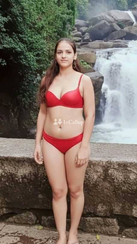 find manish patel your twenty two year old call girls companion professional escort in bally - Call Girls in Bally