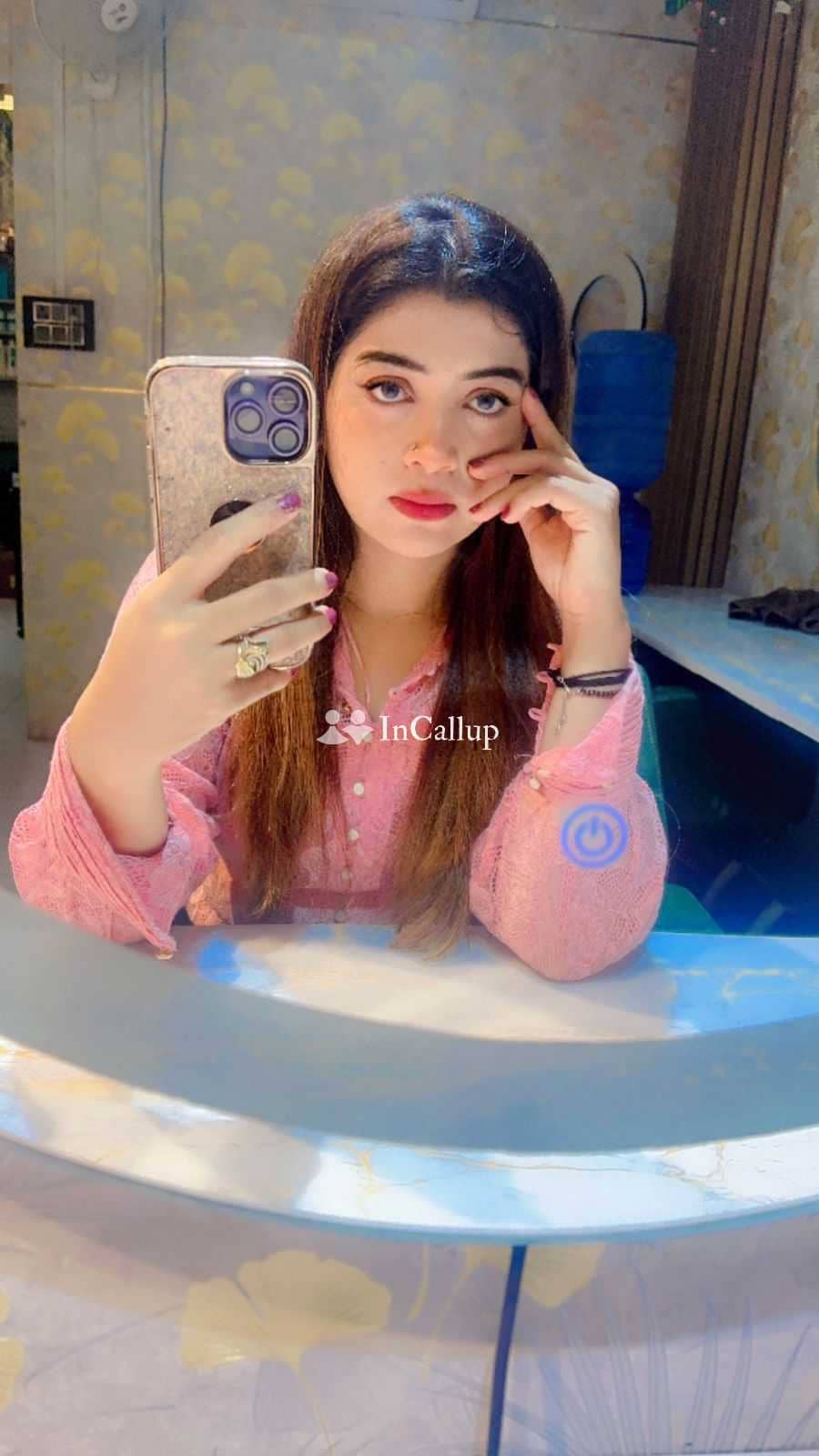 🌹 TOP MODAL 📞📞 VIP & GENUINE 🍻 INDEPENDENT GIRL SERVICE 💯 SAFE & SECUREaa2ww - Call Girls in Bally