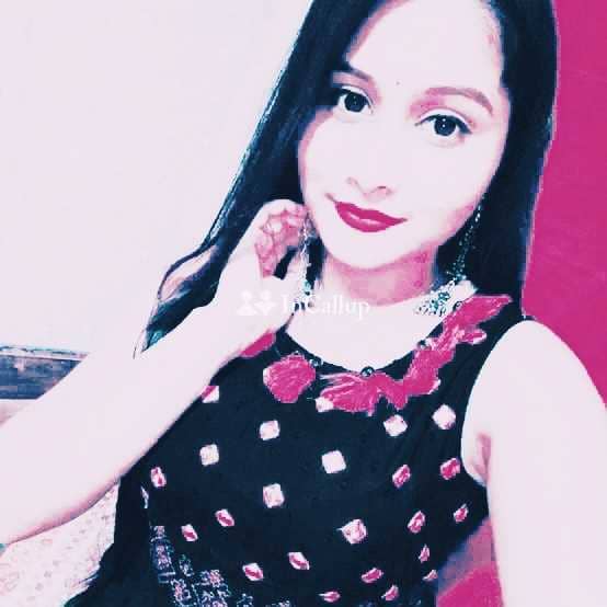 Bally The Real Sex ✅ 100% Real Smart Gril ✅ Only For Sex Indepedundent Call - Call Girls in Bally