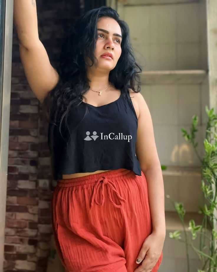 meet only cash payment the twenty one year old call girls you desire premium escort in bally - Call Girls in Bally