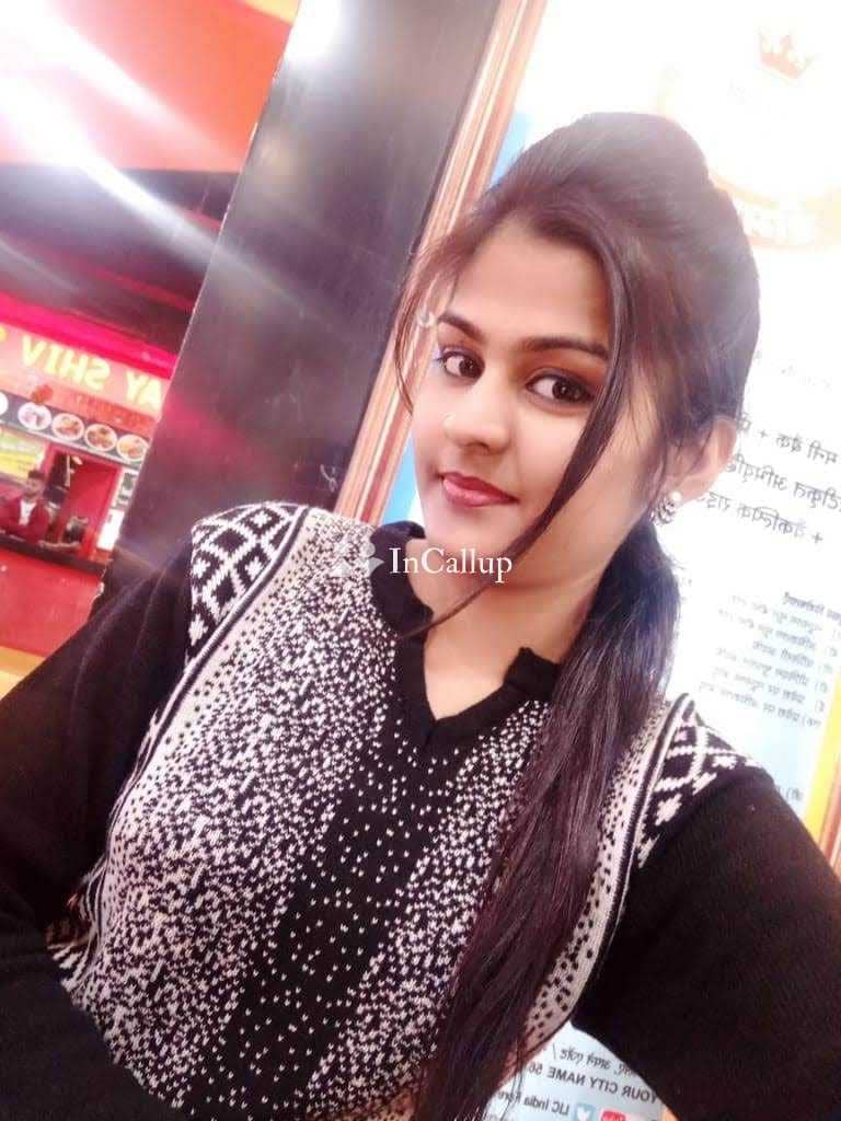 available now trusted reliable service - Call Girls in Bally