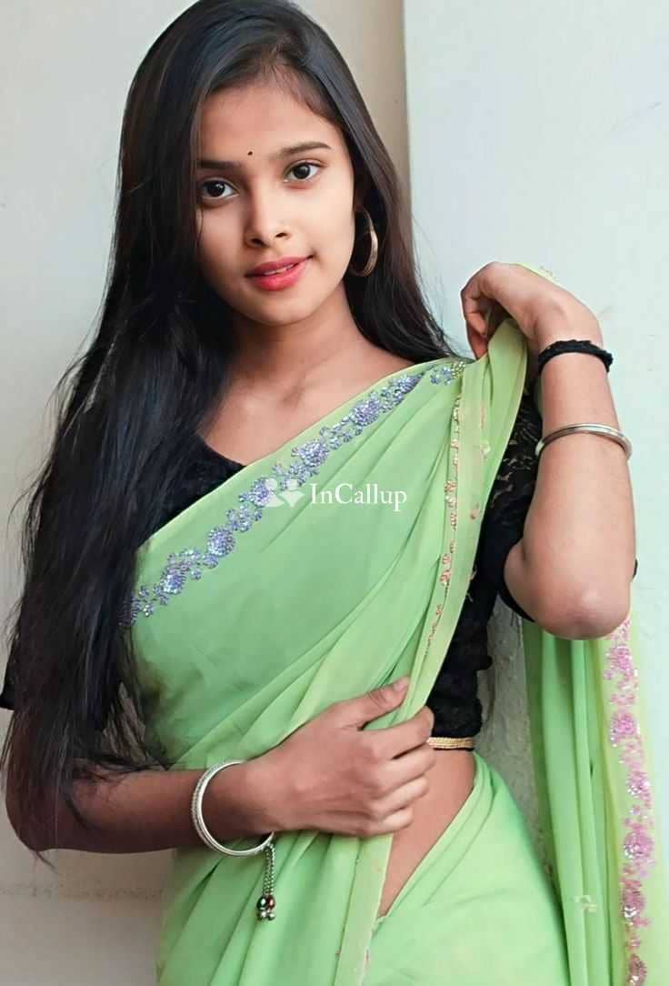 known for being rare available now trusted reliable service - Call Girls in Bally