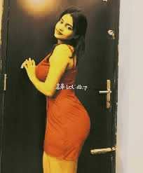 Bally LOW PRICE CALL GIRLS ESCORT SARVICE - Call Girls in Bally