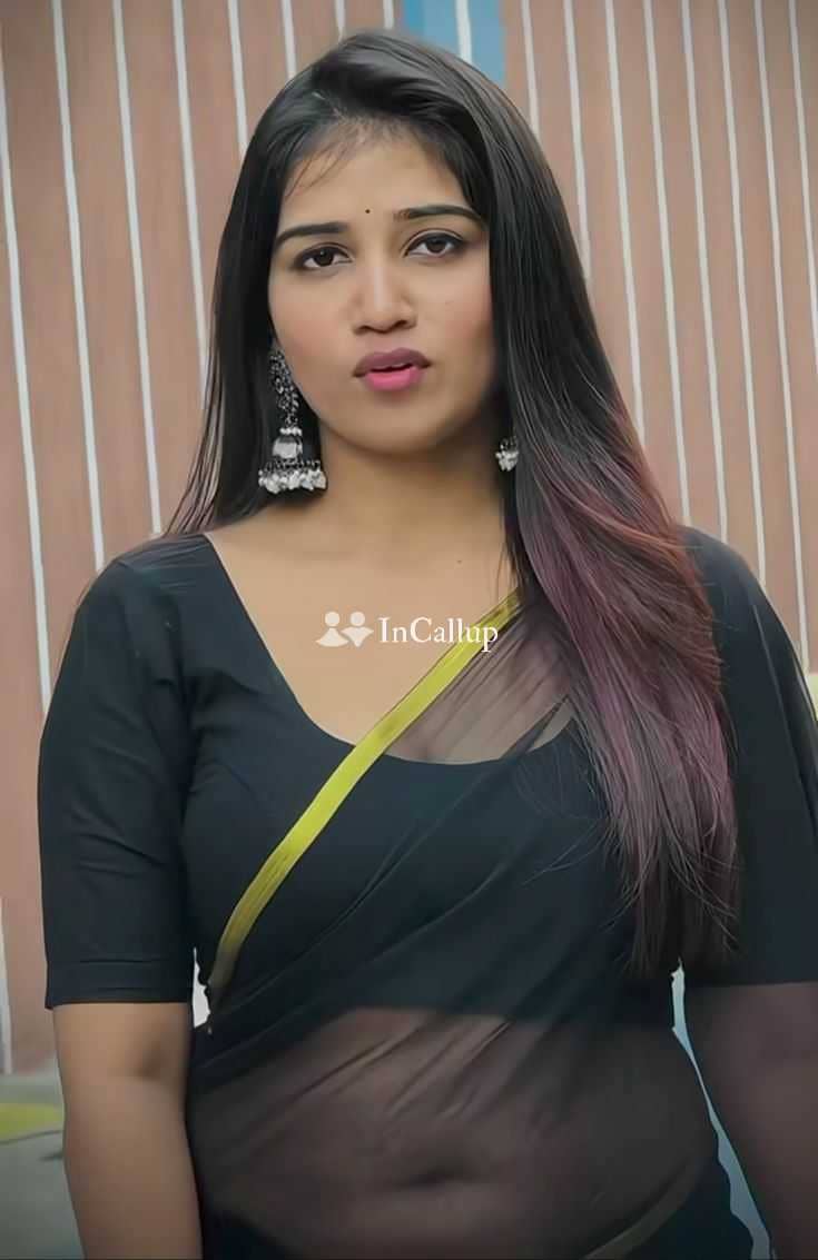 stunning black hair and black body sexy girl from bally known for being flirty available now trusted reliable service - Call Girls in Bally