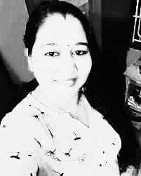 Bally cash ESCORT SERVICE 8936042545 GENUINE SERVICE - Call Girls in Bally