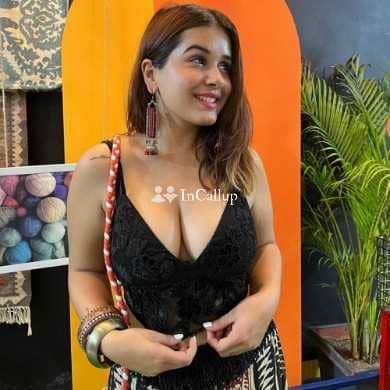 bally escort service known for being magnetic horny bally twenty one years old call girls girl local to bally - Call Girls in Bally