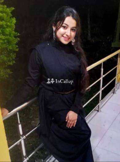 Bally ❤️Call☎️95235*3973☎️❤️Low price call gir❤️100% TRUSTED inde sjsgj bs - Call Girls in Bally