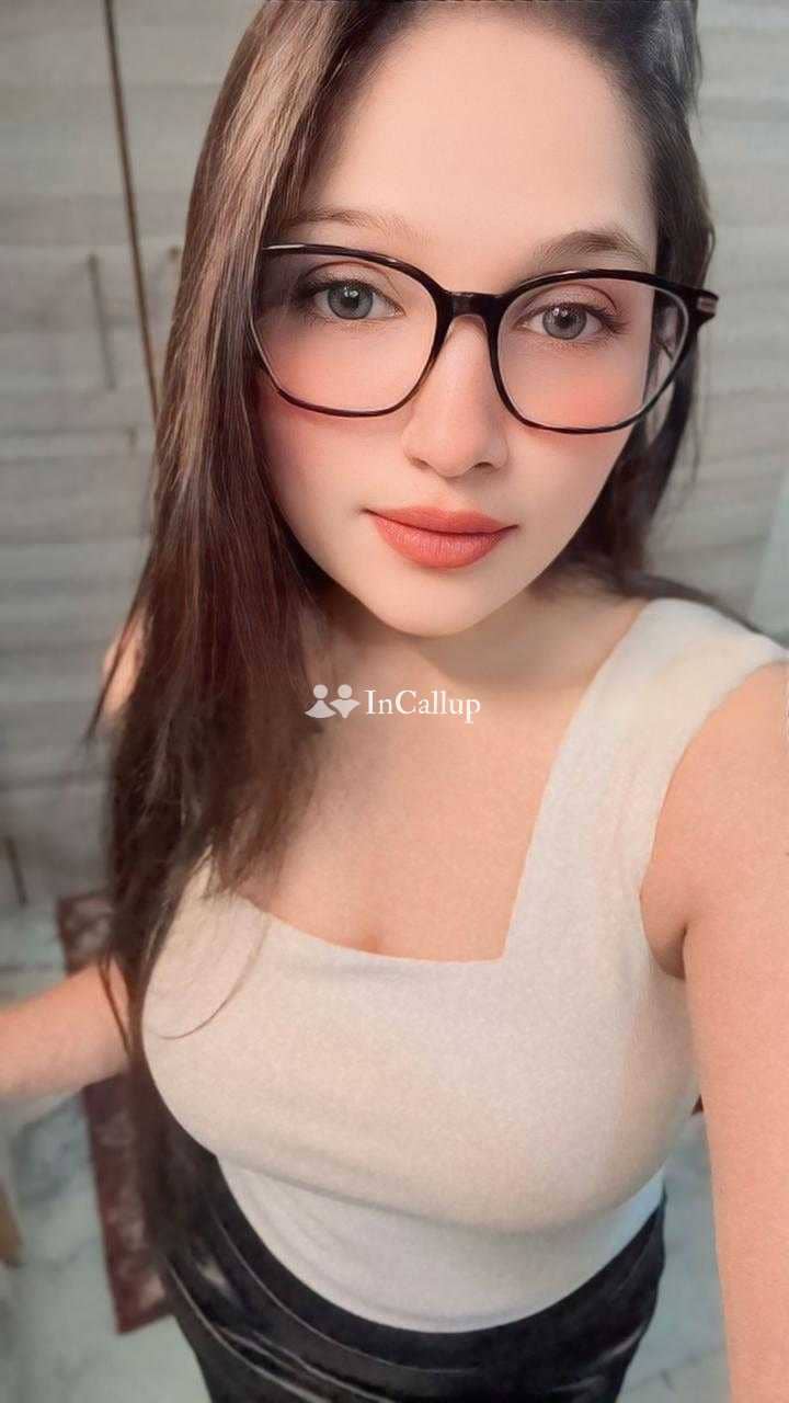 genuine oral anal bdsm erotic massage fetish videocall 69 position blowjob woman on top services - Call Girls in Bally