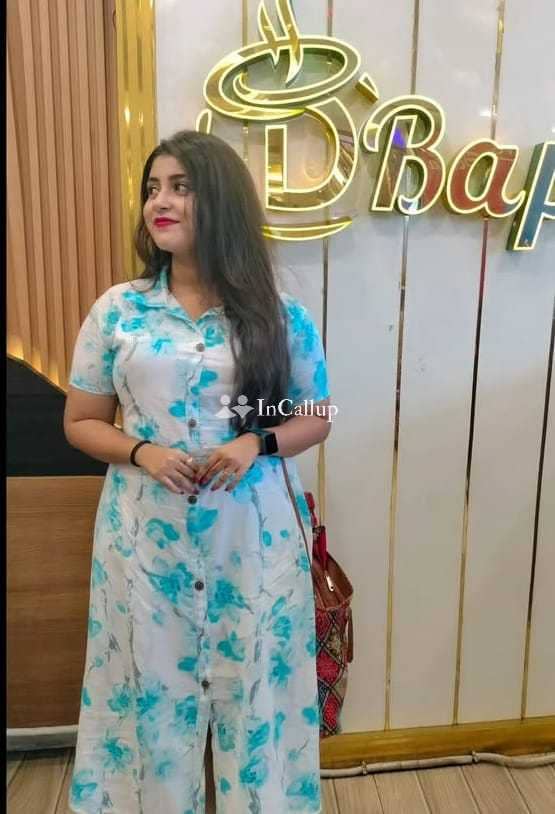 available for girlfriend experience with slim body and blonde hair escort service in bally - Call Girls in Bally