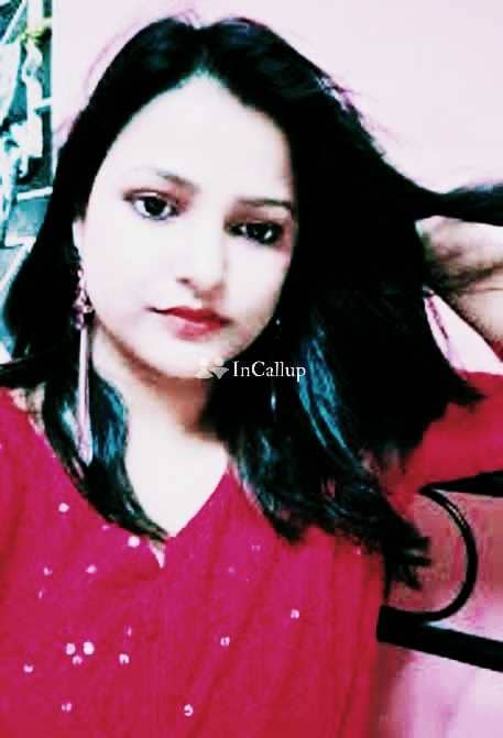 Bally jshsb ESCORT SERVICE 8936042545 GENUINE SERVICE - Call Girls in Bally