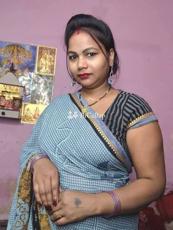 professional escort in bally available for short notice available available now trusted reliable service - Call Girls in Bally