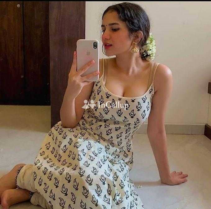 Bally HOTEL & HOME SERVICES INDEPENDENT GIRLS CALL GIRLS IN TOP CLASS ESCORT SERVICE DOORSTEP AVAILABLE WHATSAPP - Call Girls in Bally