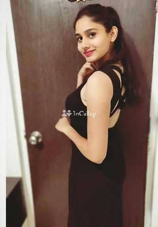 delightful low price indipenden twenty one year old call girls discreet oral anal blowjob handjob services - Call Girls in Bally