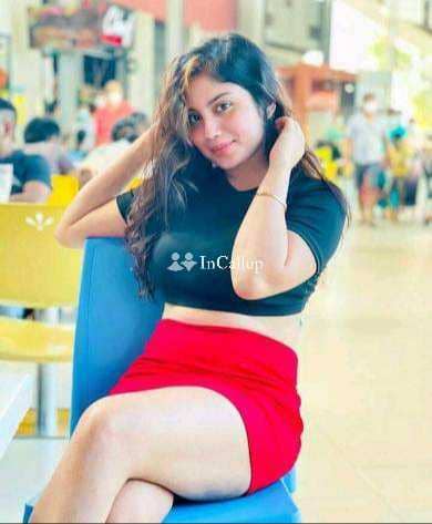 Sonali Kumari full movie full enjoy milega call me kar - Call Girls in Bally