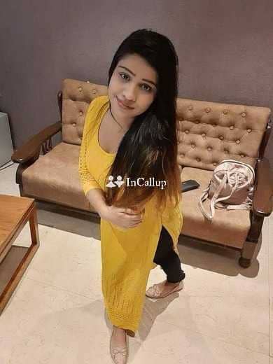 available for long bookings flirty professional sumitra twenty one year old call girls escort - Call Girls in Bally