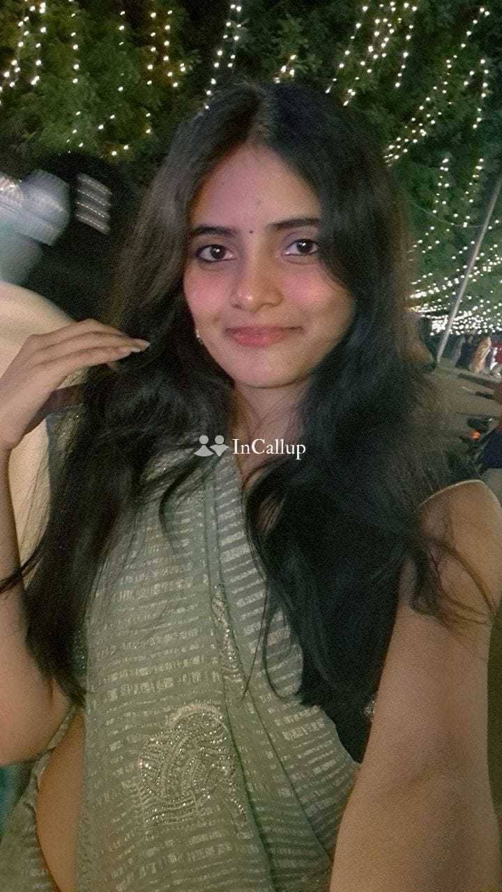 available for business trip service exclusive mahi singh nineteen year old call girls known for being desirable - Call Girls in Bally